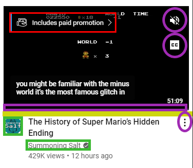 youtube_click