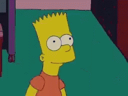 bart-simpson-the-simpsons
