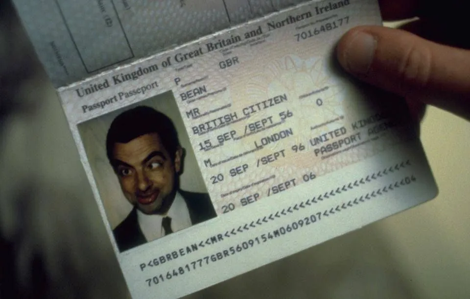 mr_bean
