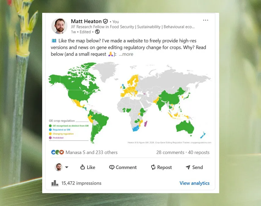 crop ge website post3