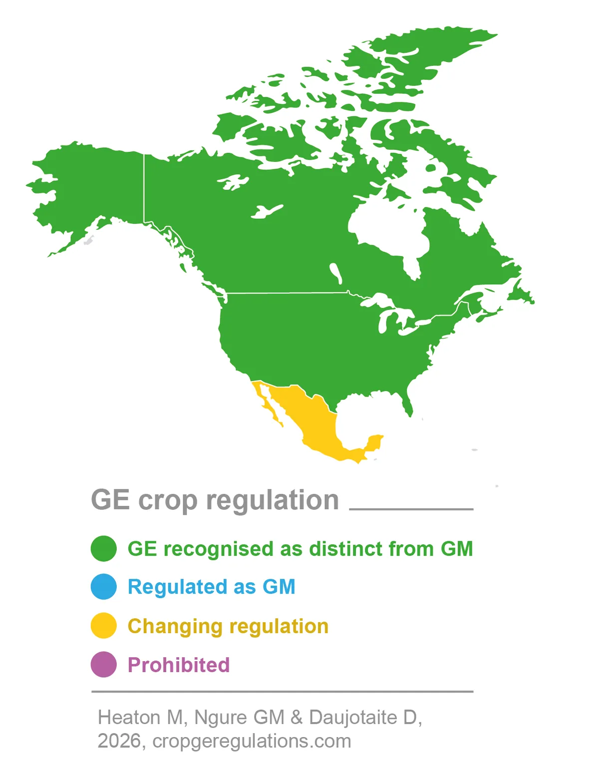 GE maps June 2026-04