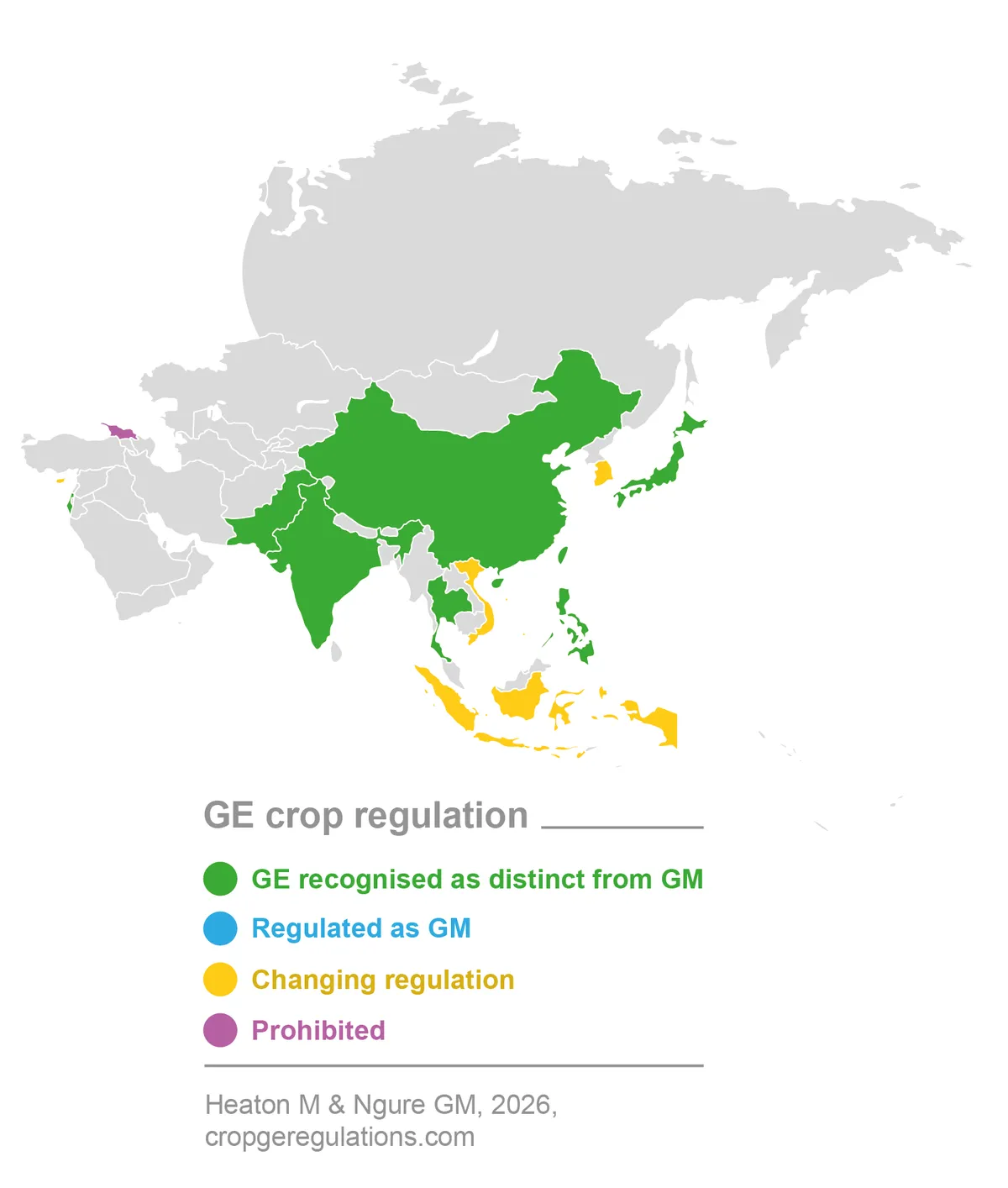 GE recognition-06-may-26