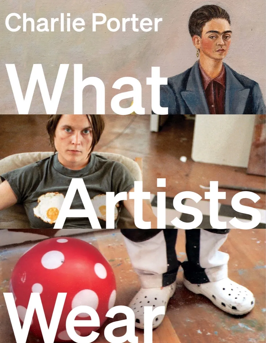 58999216
