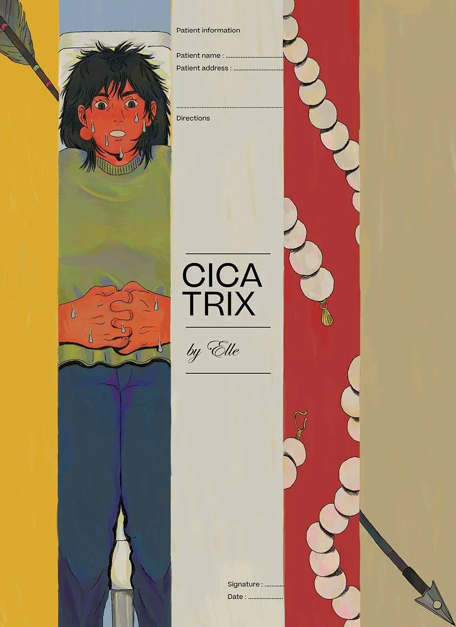 61451696