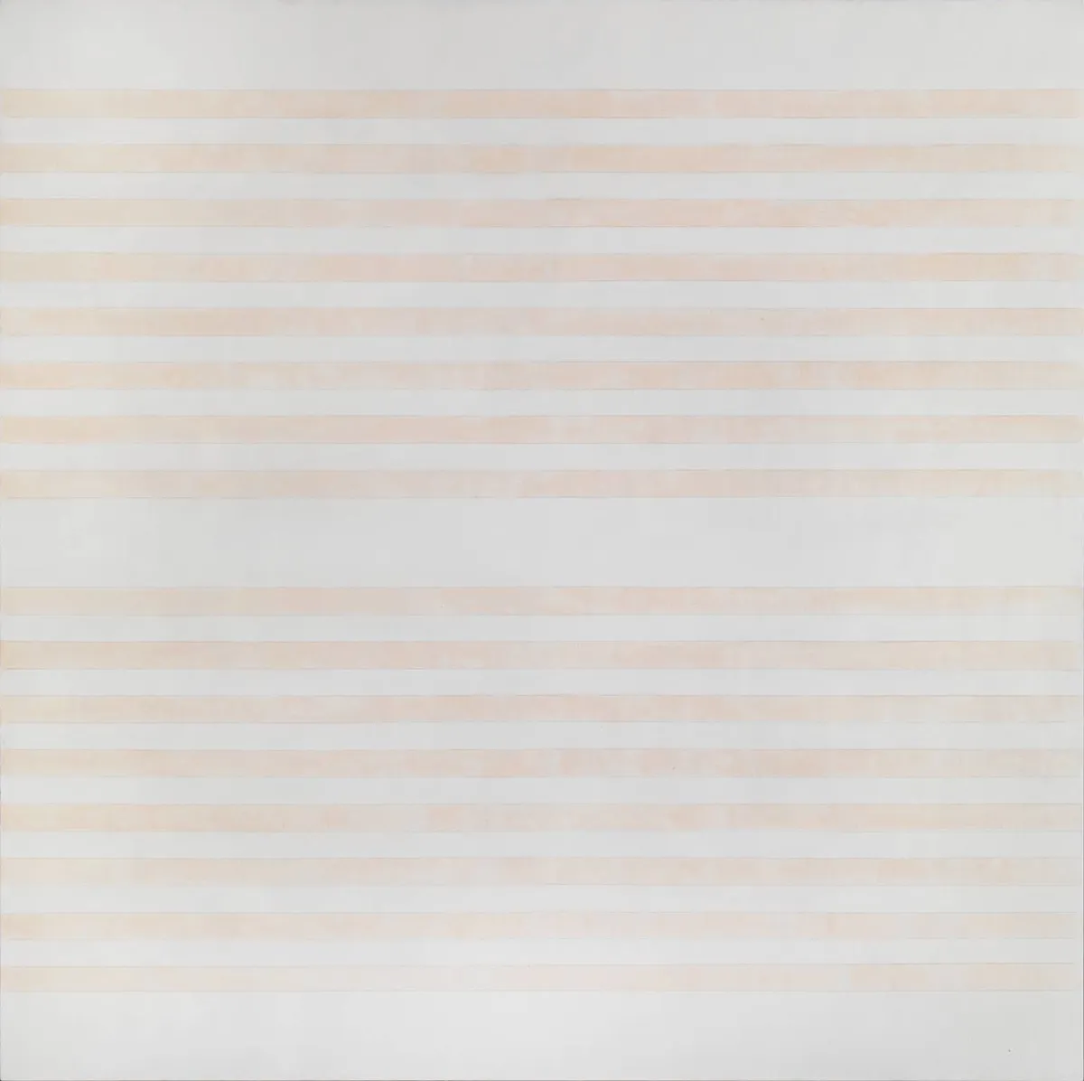 agnes-martin-8-i-love-the-whole-world
