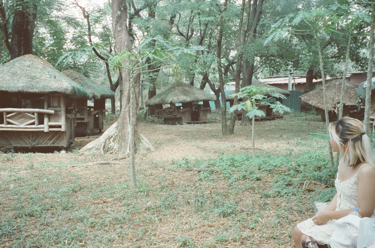 Description