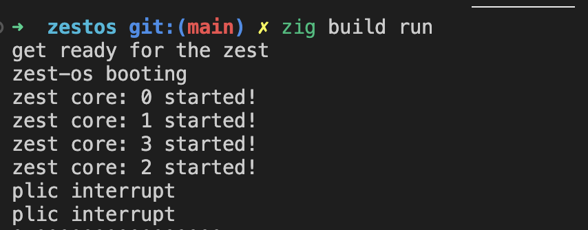 screenshot 2024-07-21 at 4