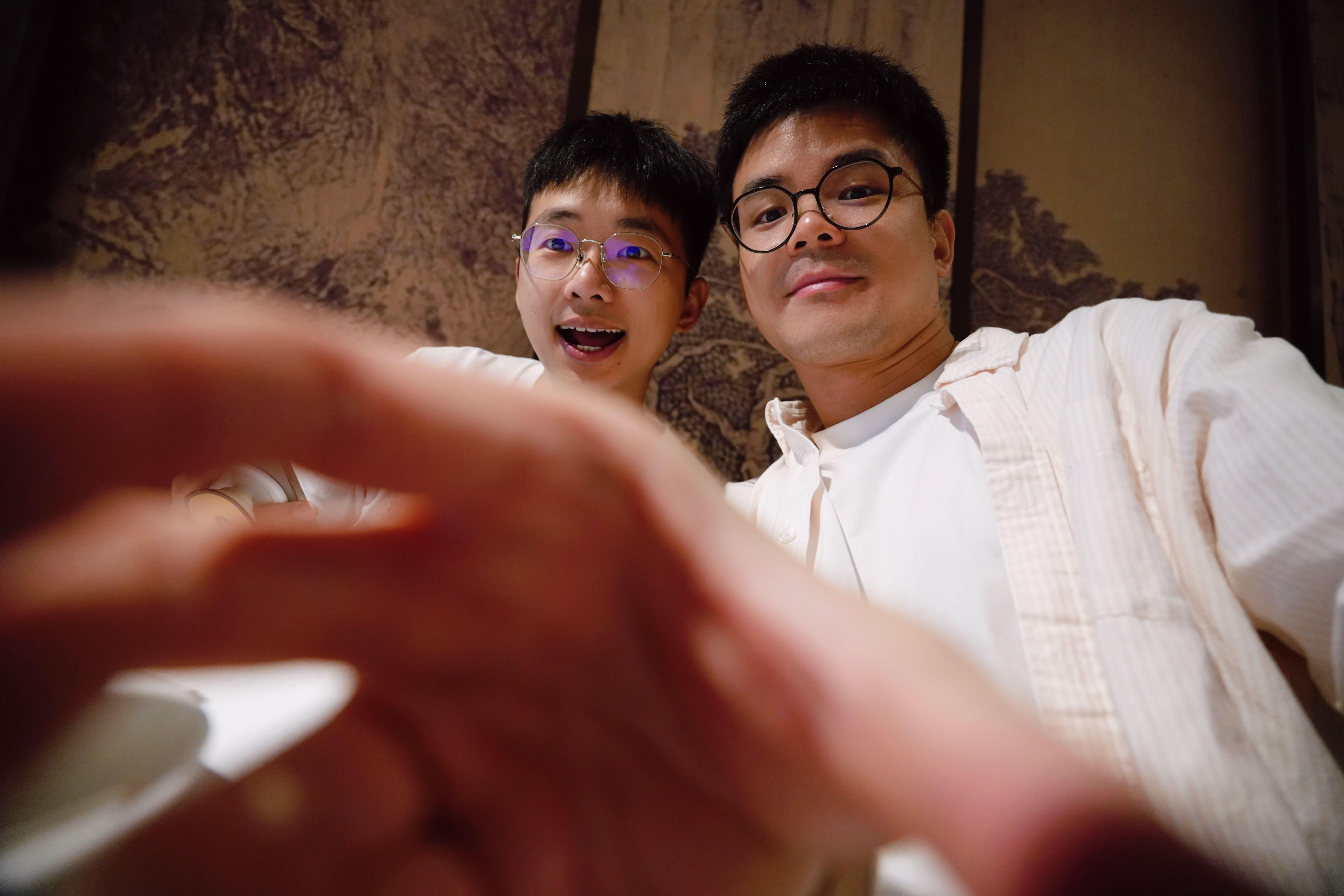 C&T 10th anniversary