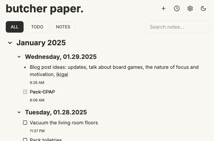 CleanShot 2025-01-29 at 09