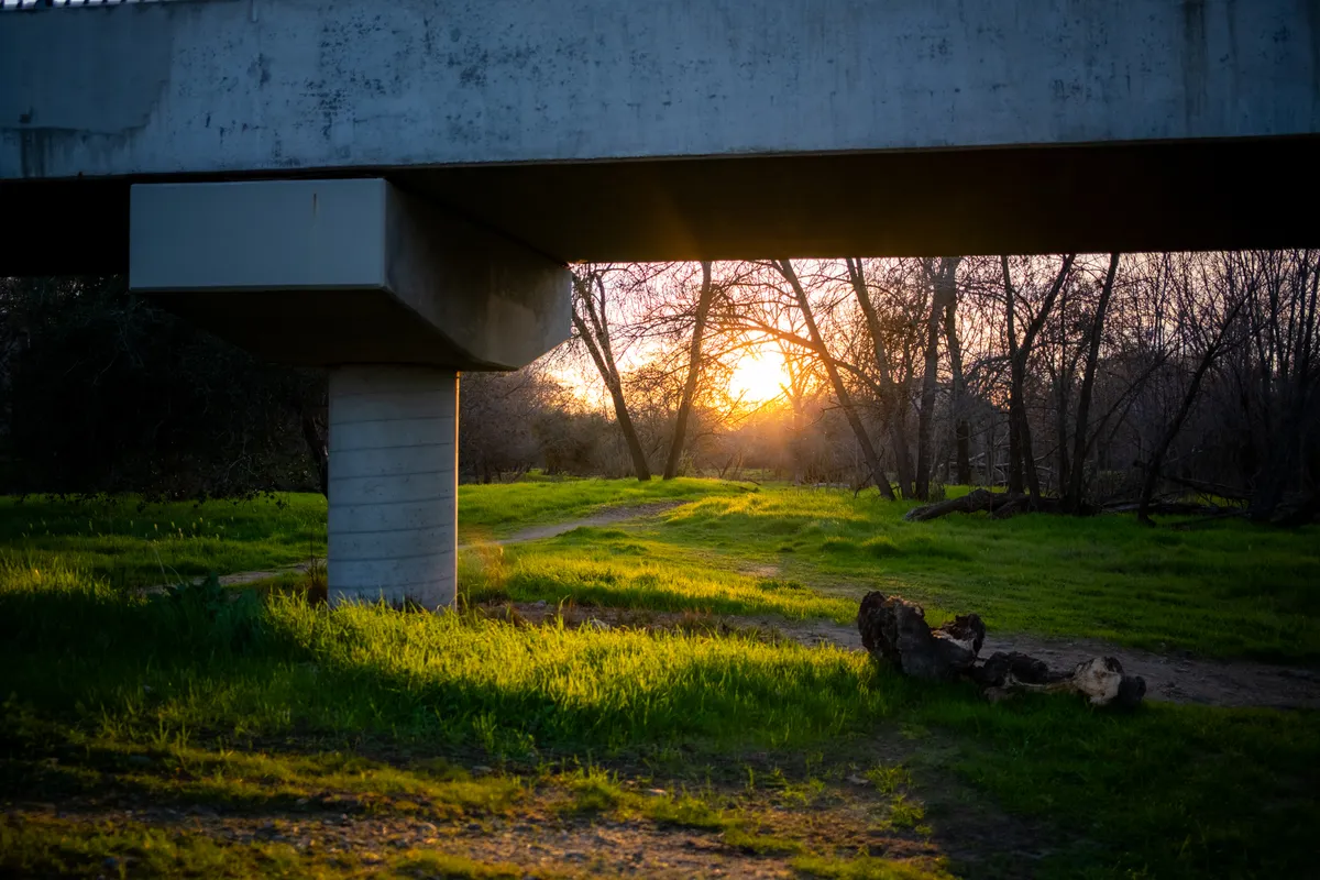 DSCF0026