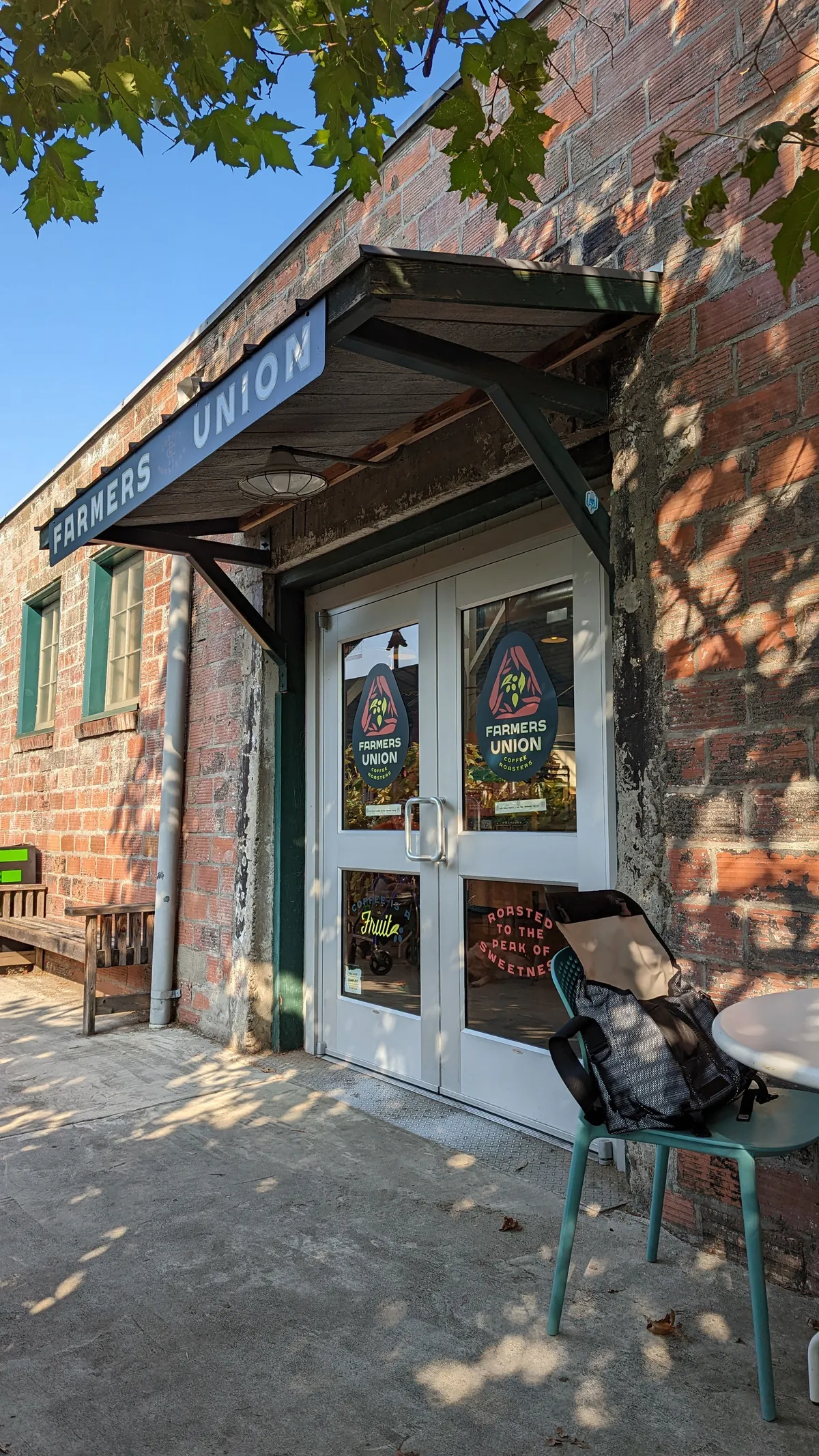 2022-10-08-farmersunion01