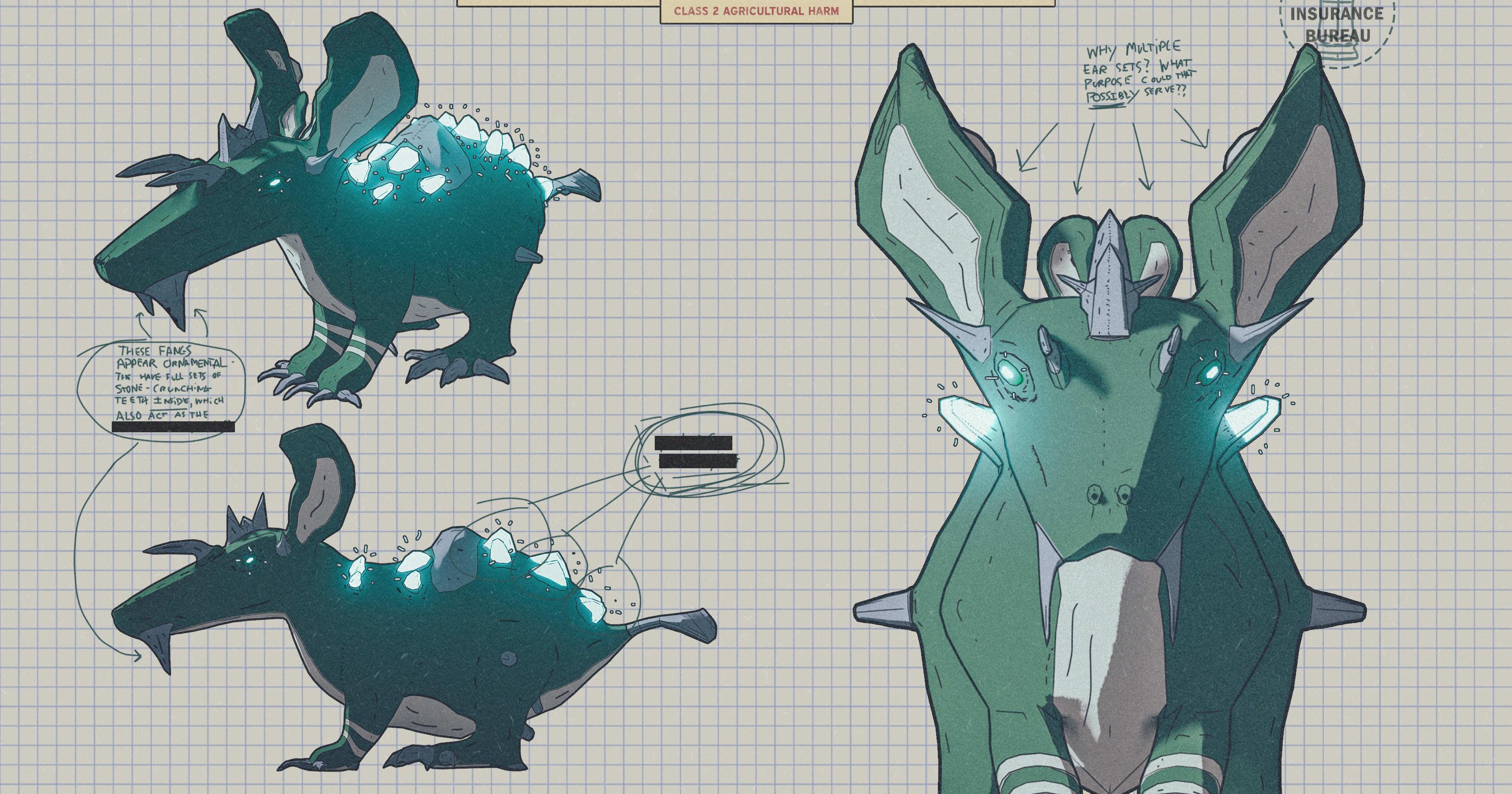 Preview for Wildlife – quailblog