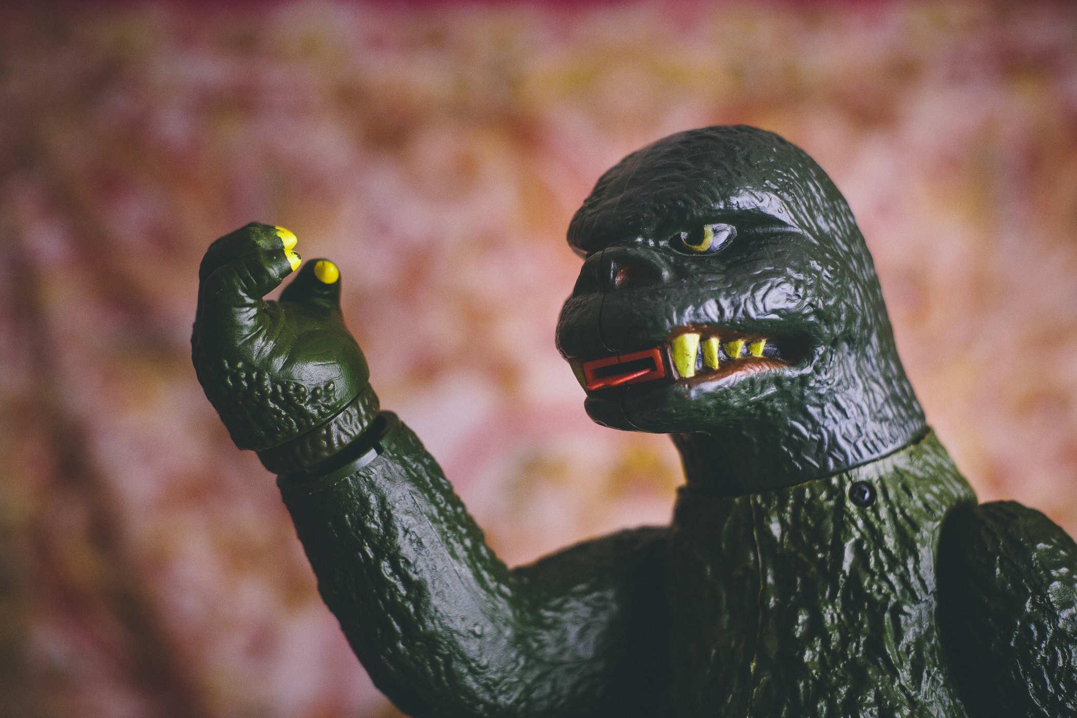 Preview for The Godzilla Minus Zero Trailer Has Me Grinning Like An Idiot (Complimentary) – quailblog