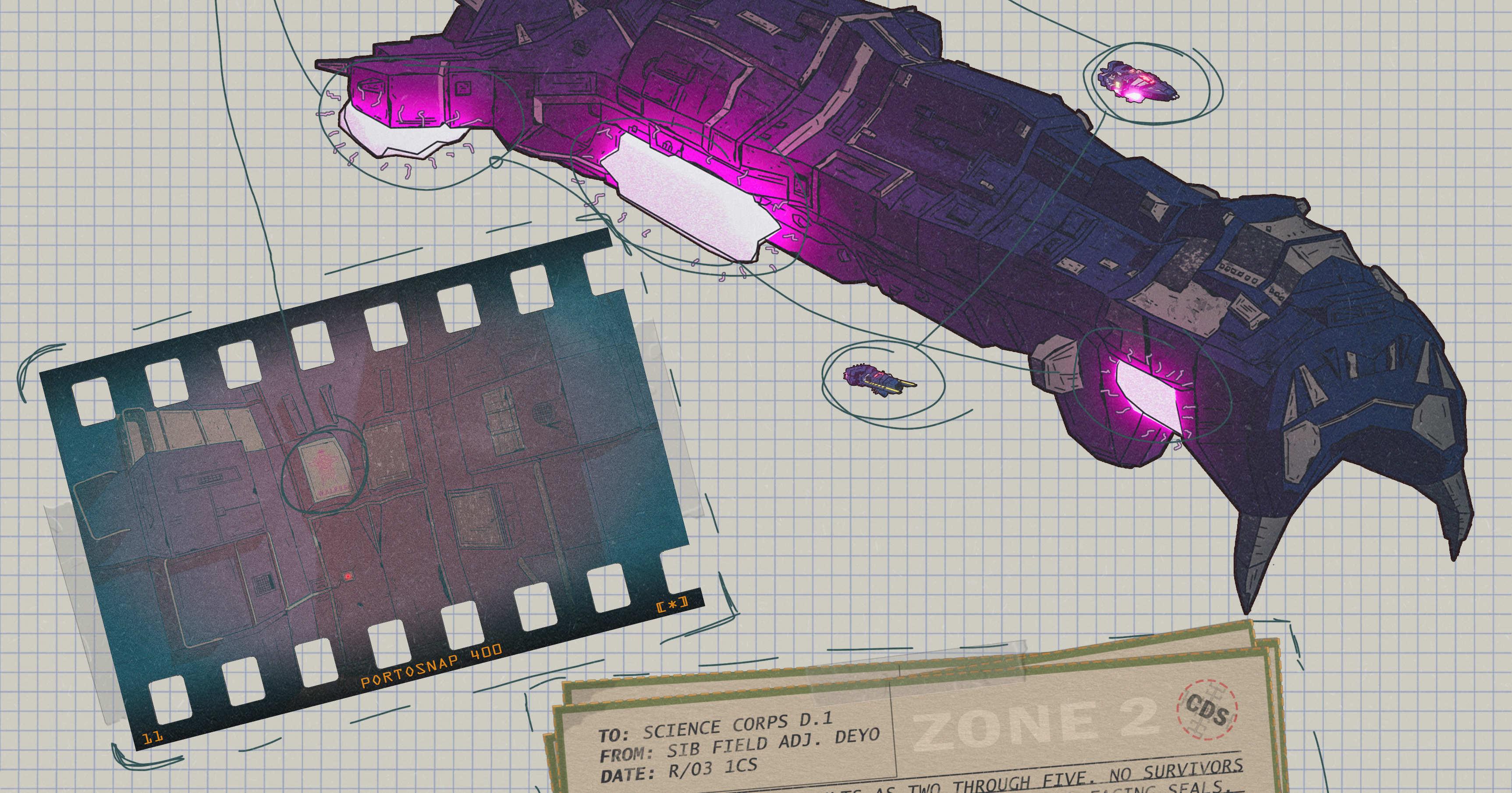 Preview for The Walrus – quailblog
