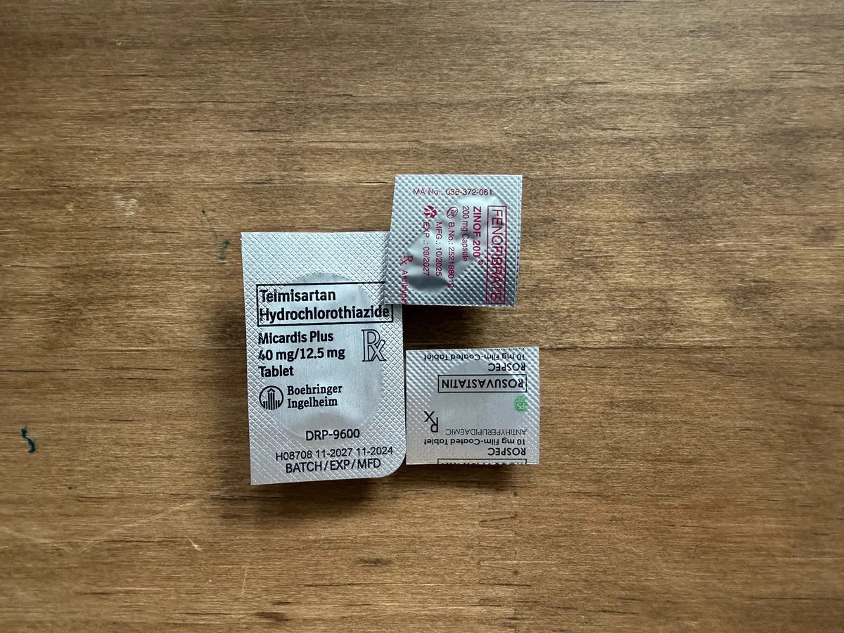 IMG_001 Medicine