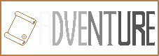 adventure.gif