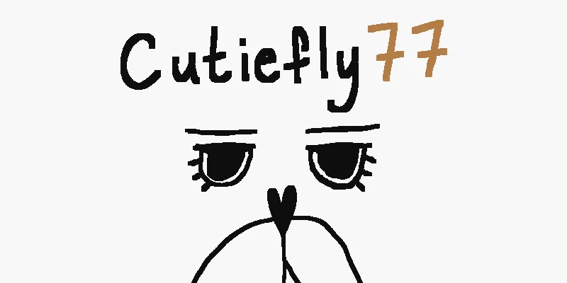 cutiefly77