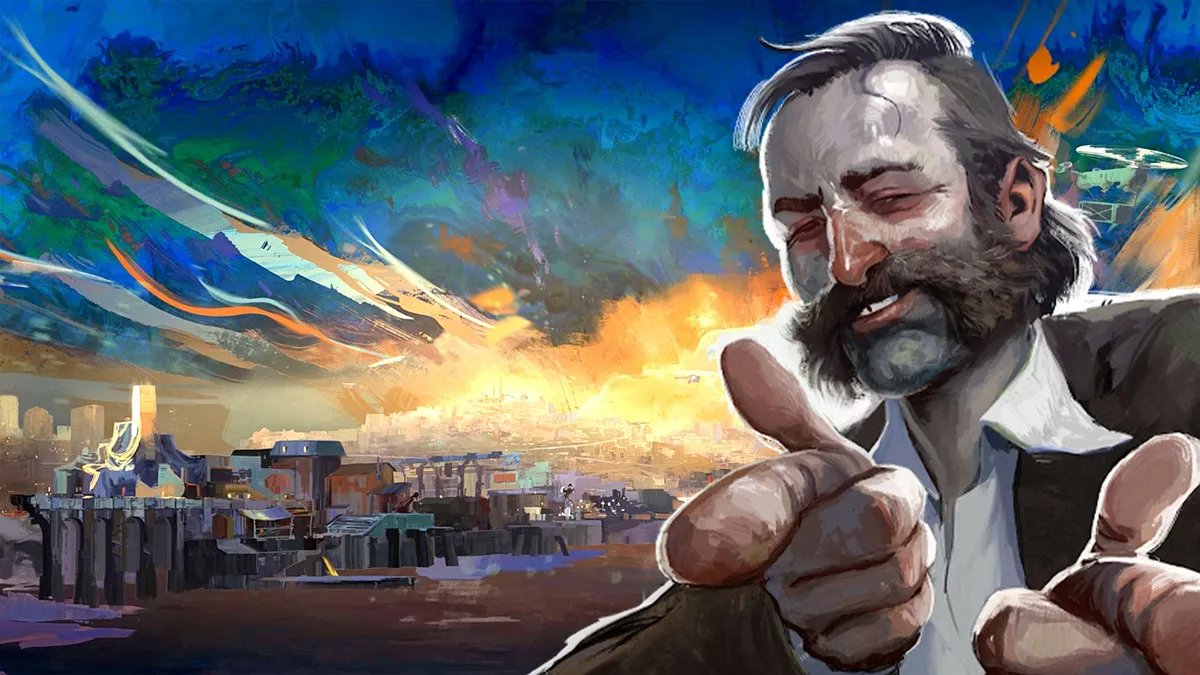 disco-elysium-the-final-cut-review_8jz8