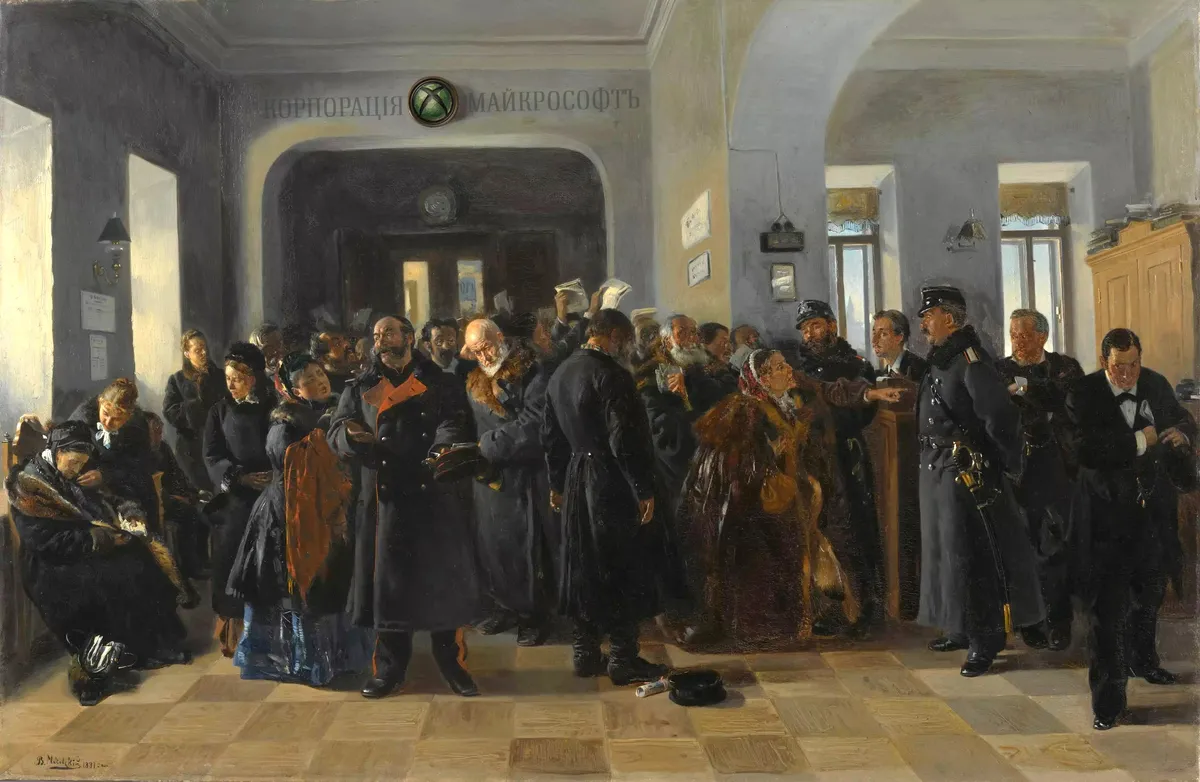 Makovsky_Bank_collapse_1881_gtg