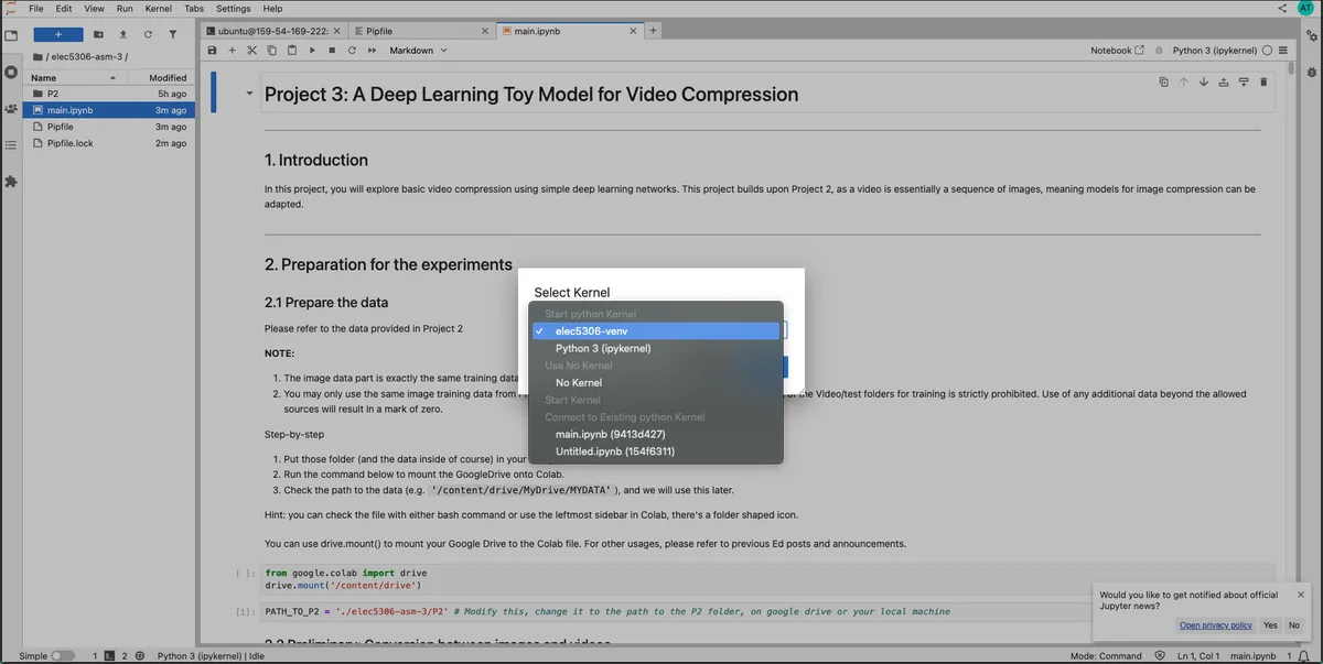 Screenshot 2025-05-21 at 19