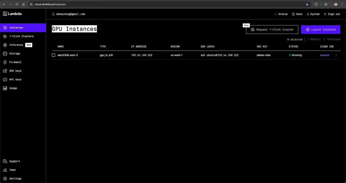 Screenshot 2025-05-21 at 21