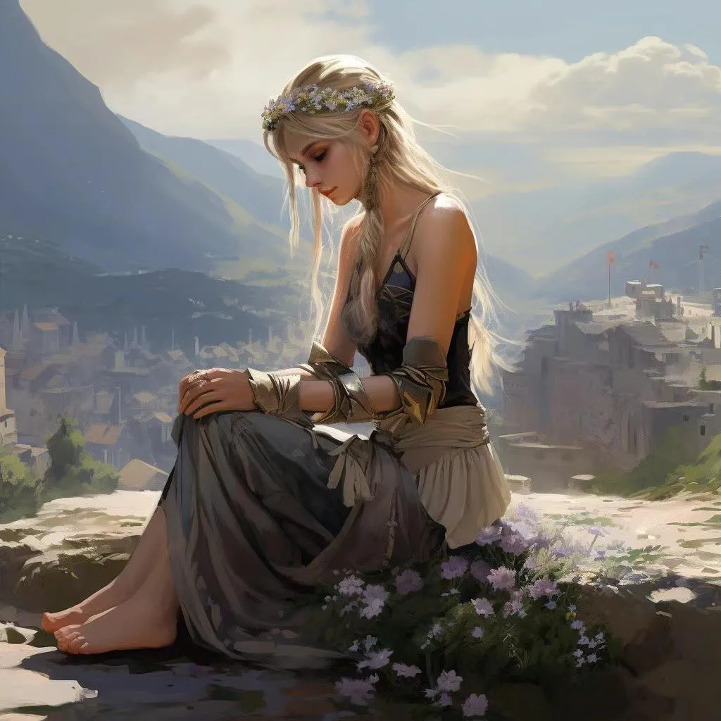 c69e0c0cd1413ce9c28019da3e3db555