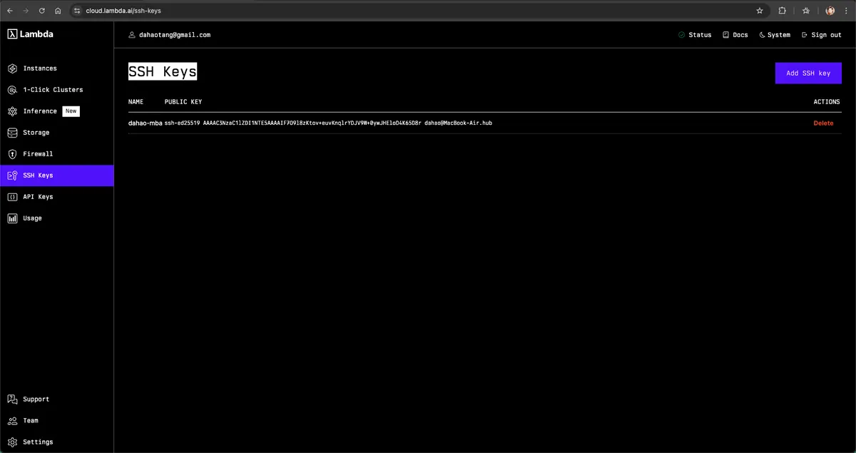 image-20250521214756703