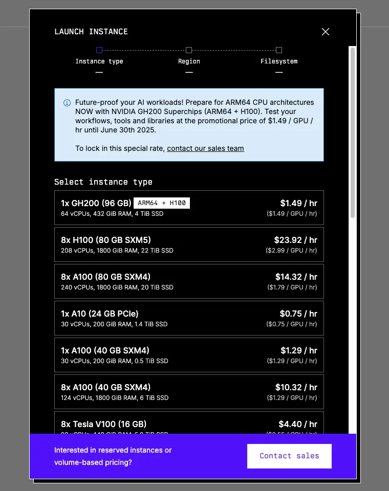 image-20250521224739306