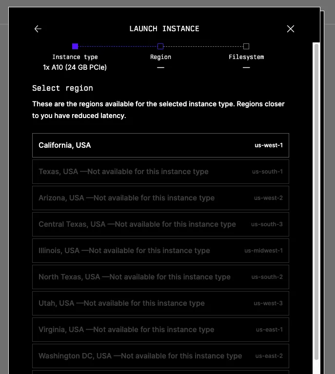 image-20250521224801901