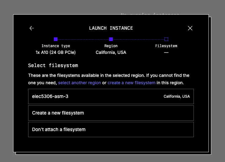 image-20250521224828113