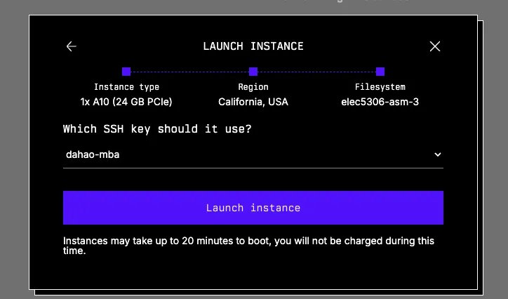 image-20250521224959599