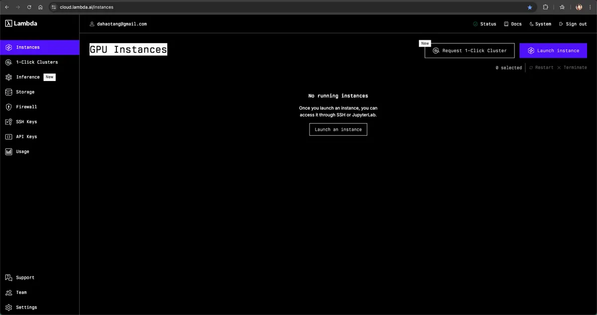 image-20250521225334610