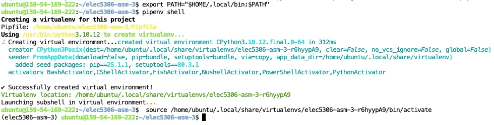 image-20250521230348491
