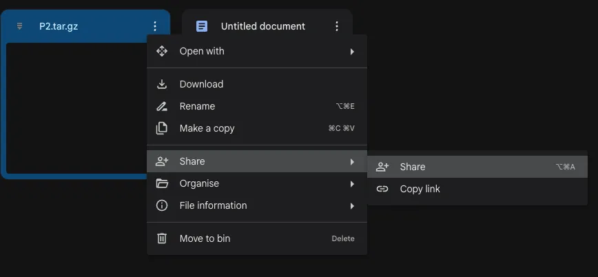 image-20250521233157084