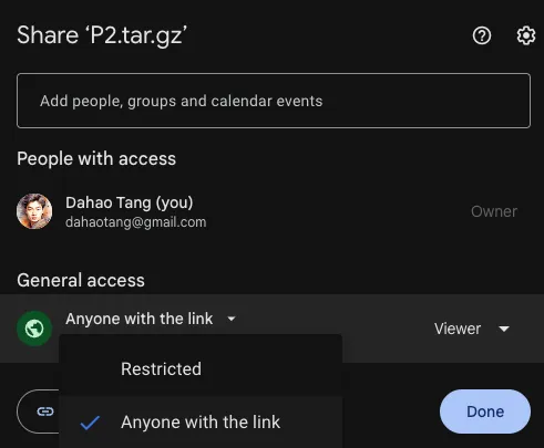 image-20250521233230060