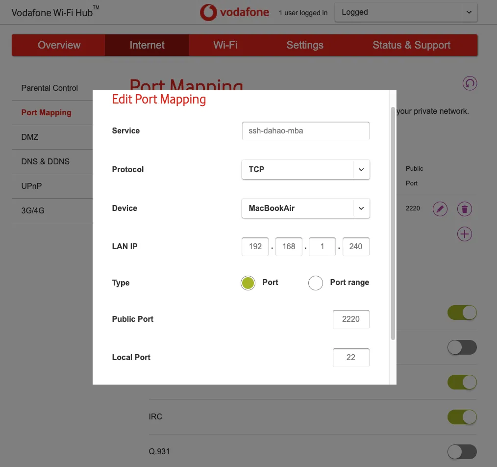 image-20250521235051881