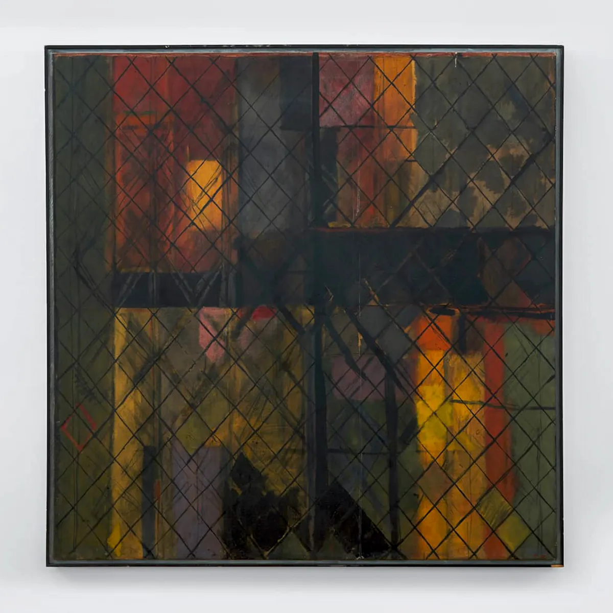 painting by bill rice 20260106-IMG_1173