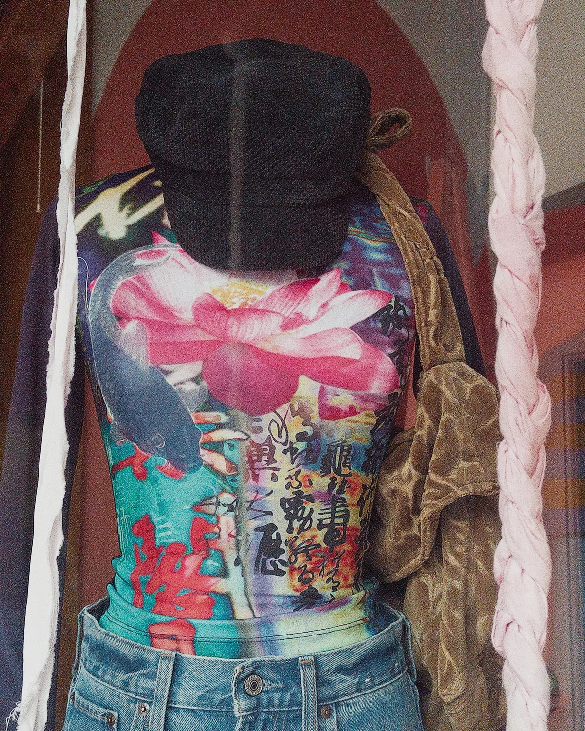 20260220-IMG_4043_SnapseedCopy