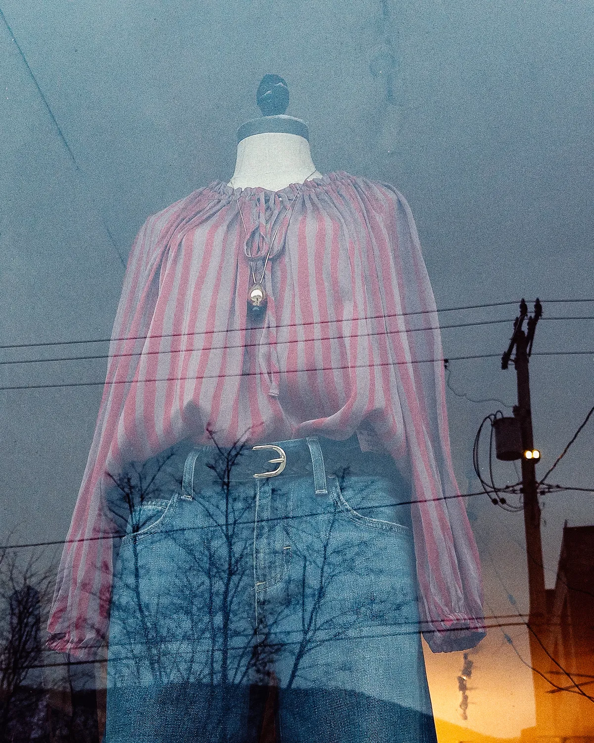 20260220-IMG_4049_SnapseedCopy