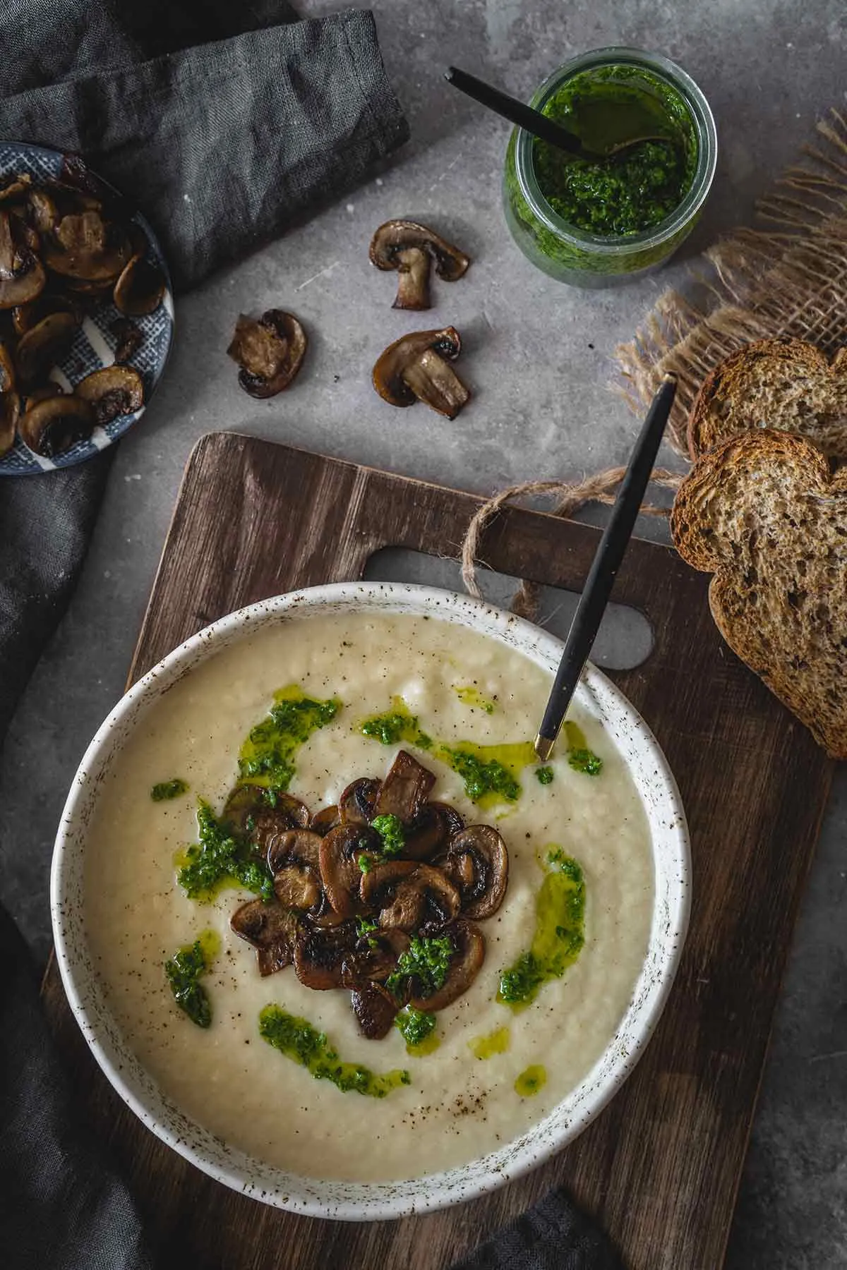celery-root-soup