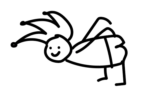 4f