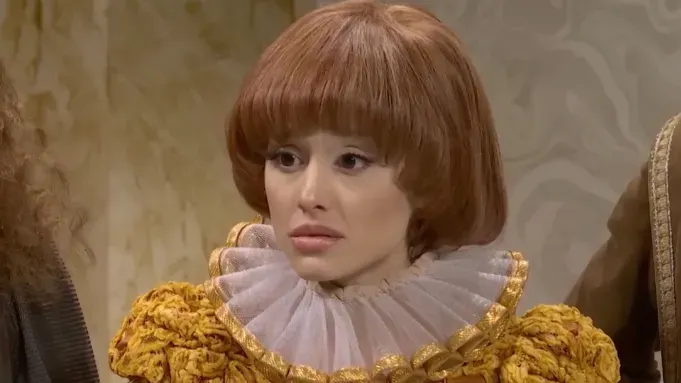ariaaana