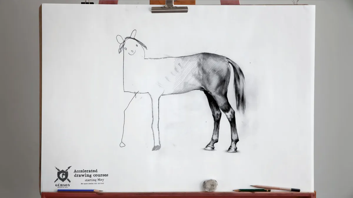 horse_01