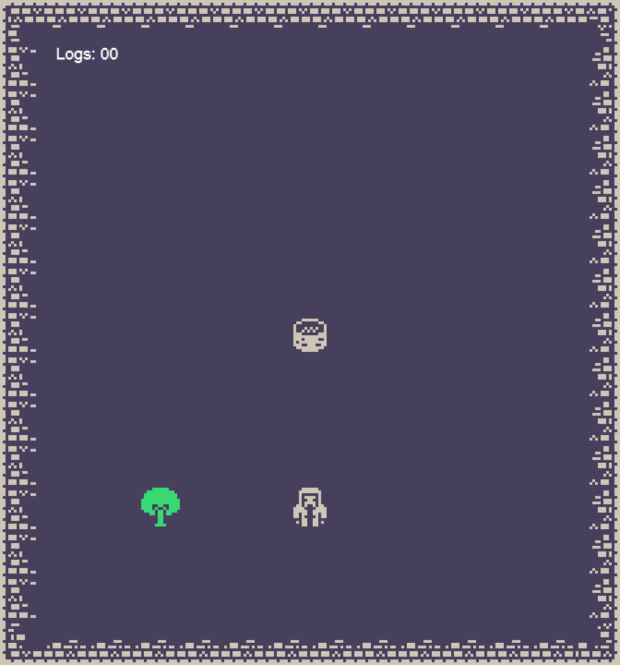 gametimers