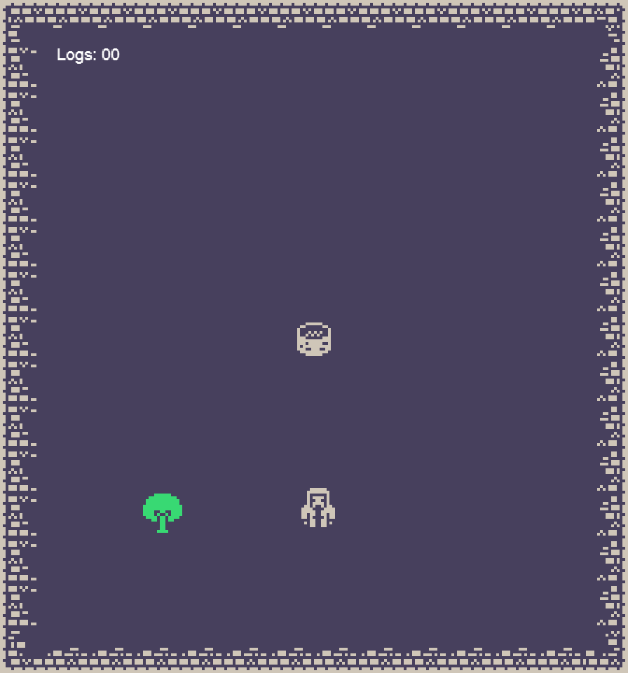 gametreeandui