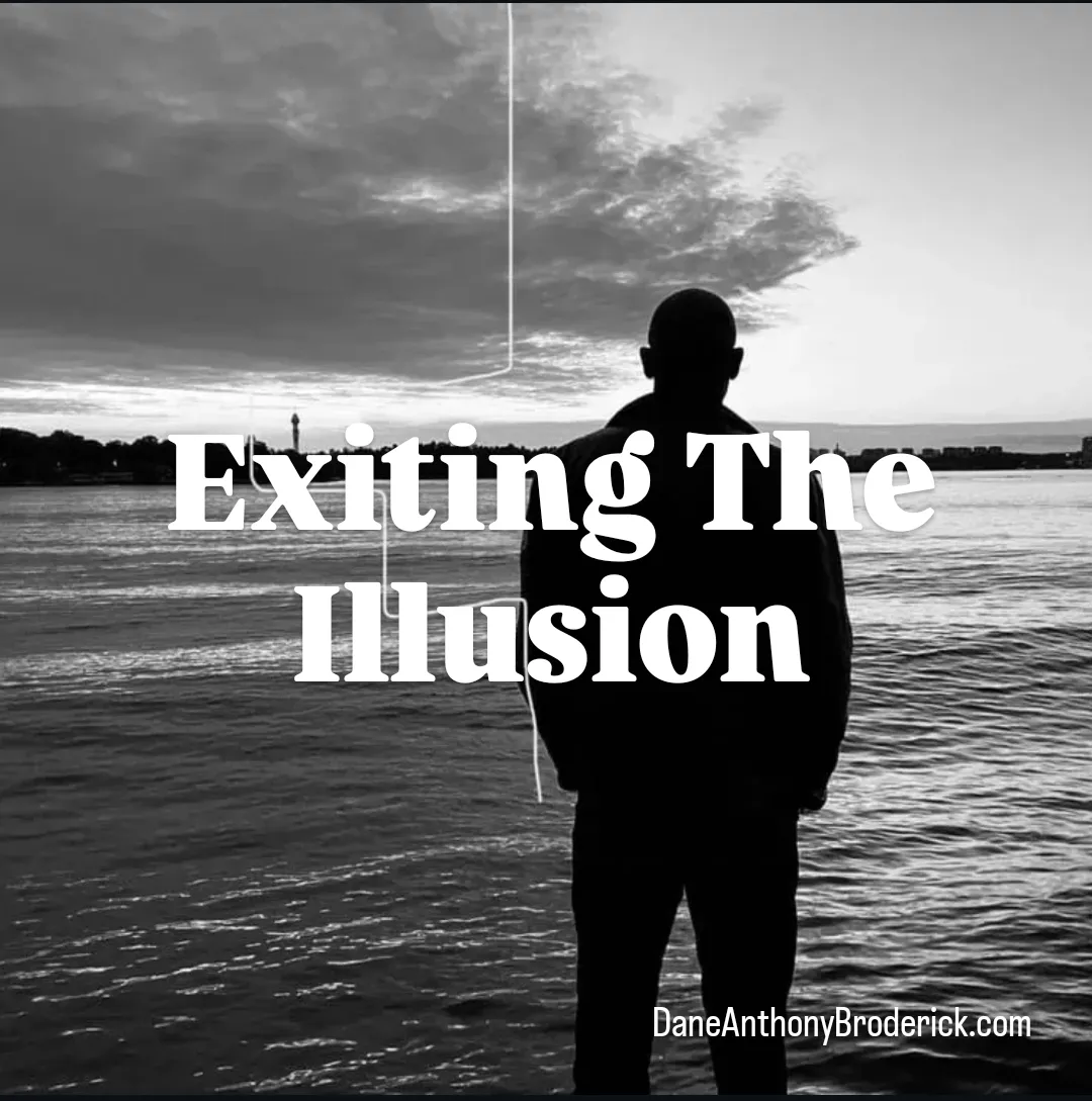 Exiting-the-illusion