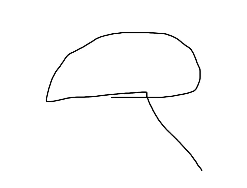 DaneBroderick.com