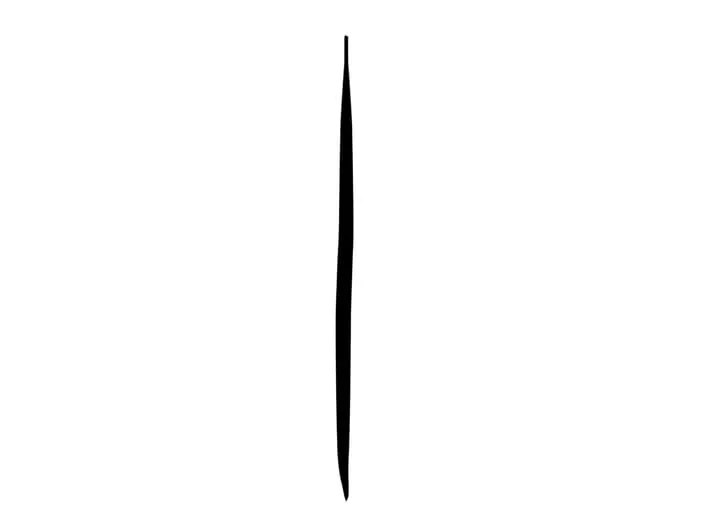 danebroderick.com