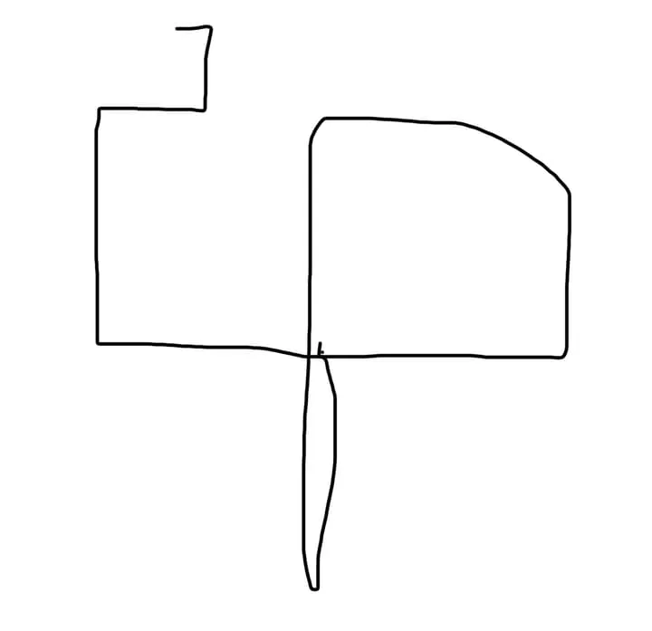 danebroderick.com