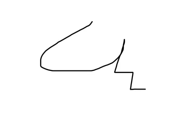 danebroderick.com
